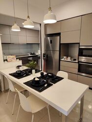 d'Nest (D18), Condominium #462726791